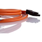 2500400, Adapter Connection Cable for Use with LED System Light