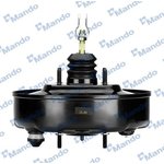 EX586104B000, Усилитель вакуумный HYUNDAI Porter MANDO