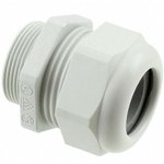 19 00 000 5194, Cable Gland, 13 ... 20mm, M32, Polyamide, Grey