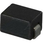 35F0121-0SR-10, Ferrite Beads 42ohms 10MHz 10A Low Frequency