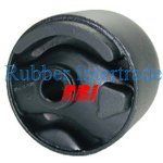 D0936R, Сайлентблок п/д