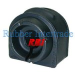 D21MZ3E, Втулка ТПУ