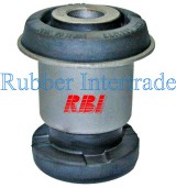 Сайлентблок рычага Ford Focus 10-19 / Kuga 08-19