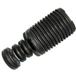 M14NA4F, Пыльник стойки