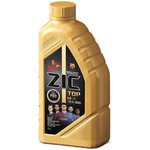 132612, Масло моторное ZIC TOP LS 5W-30, 1л., синт., (ПАО) SN, C3 ...
