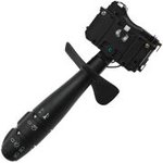 Z58858R, ПОДРУЛЕВОЙ ПЕРЕКЛЮЧАТЕЛЬ DACIA LOGAN SANDERO LOGAN PICK-UP