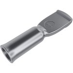 10170843-S02LF, Terminals IPC-M350 2/0 Contact