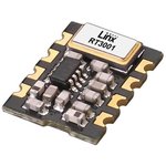 TXM-315-LR, Sub-GHz Modules RF Transmitter 315MHz