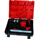 Перфоратор TE-RH 40 3F, SDS max,1050Вт, 40мм, 10Дж, кейс E 4257935