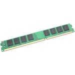 Ankowall DDR3 Memory Module 4GB 1333 MHz PC3-10600