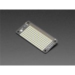 4121, LED Lighting Development Tools Adafruit CharliePlex LED Matrix Bonnet - ...