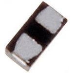 DF2B6USL,L3F, ESD Suppressors / TVS Diodes ESD protection diode 3.0pF 5.5V