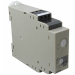 H3DK-GA DC12, H3DK Series DIN Rail Mount ...