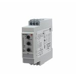 DCB01CM24, Time Delay & Timing Relays ASYMETRICAL MULTIRECYCLER
