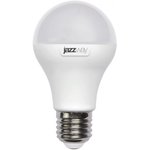 1033703, Лампа светодиодная LED 12Вт E27 230V/50Hz теплый матовая груша