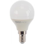 1027870-2, Лампа светодиодная LED 7Вт E14 560Лм 230V/50Hz холодный матовый шар SP