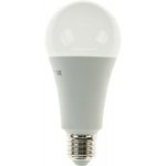 Лампа PLED- SP A65 30w E27 4000K 230/50 5019690