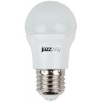 1027887-2, Лампа светодиодная LED 7Вт E27 560Лм 230V/50Hz холодный матовый шар SP