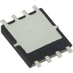 TPH7R506NH,L1Q, Транзистор N-MOSFET 60В 22A [SOP Advance-8 (5x5)]