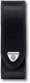 Фото 1/2 Чехол Victorinox Ranger Grip (4.0506.N) нейлон петля черный без упаковки