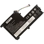 (L15L3PB0) аккумулятор для ноутбука Lenovo Ideapad 330S-15IKB, 330S-15ARR ...