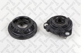 12-17410-SX, 12-17410-SX_к-кт опоры амортизатора переднего!\ Ford Mondeo 1.8-3.0/2.0Di