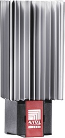 Фото 1/3 3105360, Enclosure Heater, 110 → 240V ac, 100W Output, 165mm x 75mm x 101mm