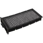 36029, Фильтр салона [угольный], Citroen C5 1.8-3.0/HDi 01-04