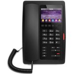 VoIP-телефон Fanvil (Linkvil) H5 Black