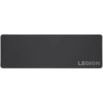 GXH0W29068, Коврик для мыши Lenovo Legion Gaming Cloth XL