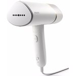 Отпариватель Philips STH3020/10 1000 Вт, белый