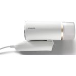 Отпариватель ручной Philips STH3020/10 1000Вт белый
