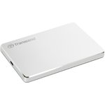 Портативный HDD Transcend StoreJet 25C3S 1Tb 2.5, USB 3.1 G1, TS1TSJ25C3S