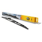 9XW178878-191, Щетка стеклоочистителя Wiper Blade 19"/475mm