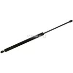 1181203500, Trunk shock absorber, Body|Gas spring