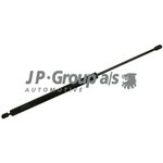 1181203500, Trunk shock absorber, Body|Gas spring
