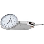 Индикатор ИРБ ГОСТ 5584-75 производство Guilin Measuring D105001