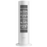 Тепловентилятор XIAOMI Smart Tower Heater Lite, 1400/2000 Вт, 4 режима, белый ...