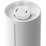 Увлажнитель воздуха XIAOMI Smart Humidifier 2 Lite, объем бака 4 л, 23 Вт ...