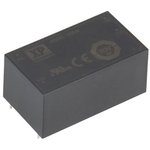 VCE10US09, AC/DC Power Modules AC-DC, 10W, PCB MOUNT, ENCAPSULATED