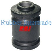Сайлентблок рычага Toyota Corolla (E100,E110) 91-02 / Corolla Ceres 92-99