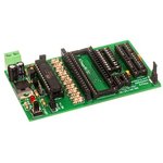 Набор для сборки B-CH K-015 AVR FuseBit Doctor / Устройство для восстановления заблокированных микроконтроллеров AVR