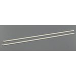 Светодиодная подсветка TV 40" 2011SGS40, 40VLE6142C (комплект 2шт)