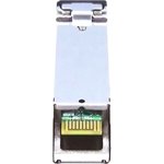 OSNOVO SFP-S1LC12-G-1310-1550, Модуль