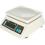 Scales SW-5 JR0SW4502GCI0501