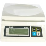 Scales SW-5 JR0SW4502GCI0501