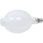 Лампа газоразрядная ртутная ДРЛ 1000 E40 /9/ 03079