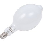 Лампа газоразрядная ртутная ДРЛ 1000 E40 /9/ 03079