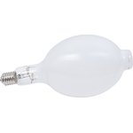 Лампа газоразрядная ртутная ДРЛ 1000 E40 /9/ 03079