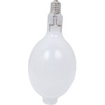 Лампа газоразрядная ртутная ДРЛ 1000 E40 /9/ 03079